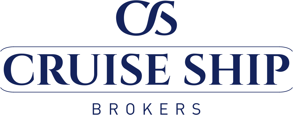 Cruise Ship Brokers