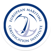 European Maritime Certification Institute