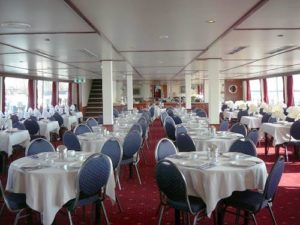 MS Allegro